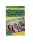 Nie ma innej opcji! Szymańska
