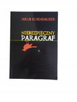 Niebezpieczny paragraf Kornhauser
