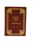 Niebo złote ci otworzę