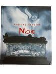 Noc Stasiuk