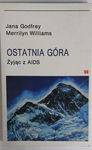 Ostatnia góra Godfrey