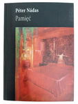 Pamięć Nadas