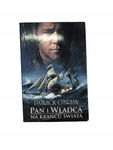 Pan i władca na krańcu świata O'Brian