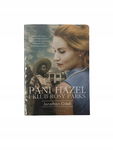 Pani Hazel i klub Rosy Parks Odell