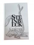 Pastwiska niebieskie Steinbeck