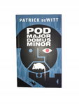 Podmajordomus Minor DeWitt