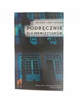 Podręcznik dla inkizytorów Antunes