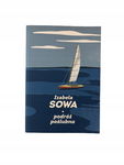 Podróż poślubna Sowa