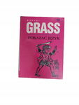 Pokazać język Grass