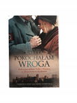 Pokochałam wroga Kareta