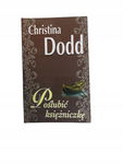 Poślubić księżniczkę Dodd