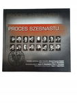 Proces szesnastu