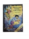 Przygody Tomka Sawyera