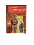 Salon Kitty Norden