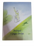 Sempe i jego świat