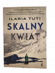 Skalny kwiat Tuti