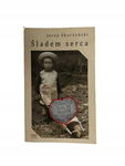 Śladem serca Skarżyński