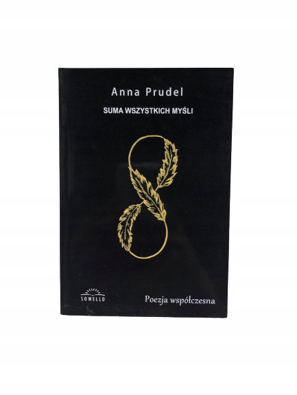 Suma wszystkich myśli Prudel