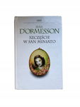 Szczęście w San Miniato Dormesson