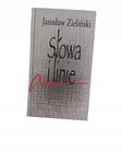 Słowa i linie Zieliński