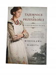 Tajemnice z przeszłości Kareta