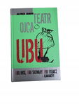 Teatr ojca Jarry