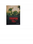 Tropem Alta Sługocki