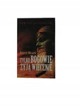 Tylko Bogowie żyją wiecznie Milczarek
