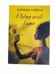 Ulotny urok kawy Capella
