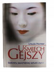 Uśmiech Gejszy Richter