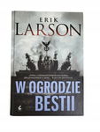 W ogrodzie bestii Larson