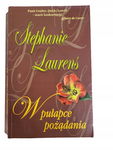 W pułapce pożądania Laurens