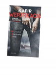 Weryfikacja Maziewski