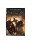 Wespazjan Zaginiony syn Rzymu Fabbri