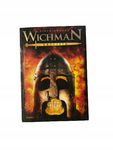 Wichman Krucjata Owcarz