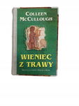 Wieniec z trawy McCullough