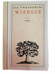 Wiersze Twardowski
