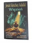 Więzień Adalid