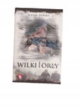 Wilki i orły Dębski