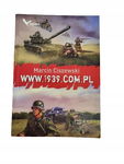 WWW.1939.COM.PL Ciszewski