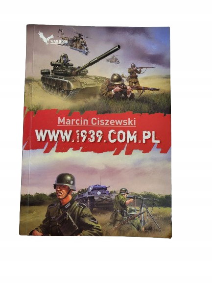 WWW.1939.COM.PL Ciszewski