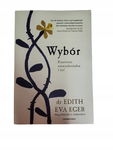 Wybór Eger duży format