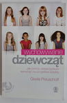 Wychowywanie dziewcząt Preuschoff
