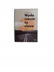 Wydarzenia życiowe Waclawiak