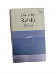 Wyspa Eustachy Rylski