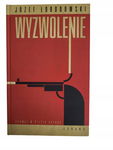 Wyzwolenie Łobodowski