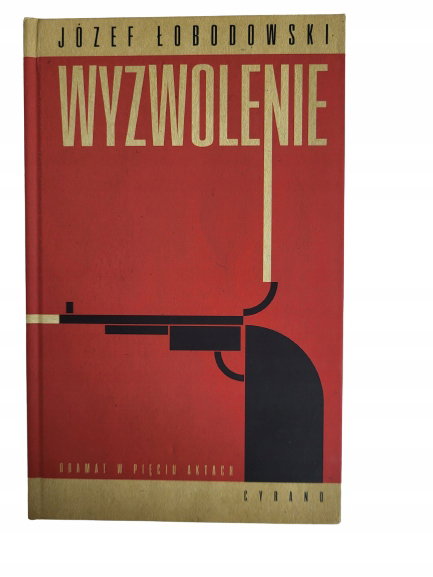 Wyzwolenie Łobodowski