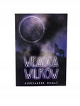 Władca wilków Dumas