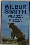 Władza miecza Smith