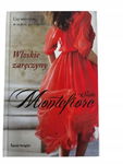 Włoskie zaręczyny Montefiore